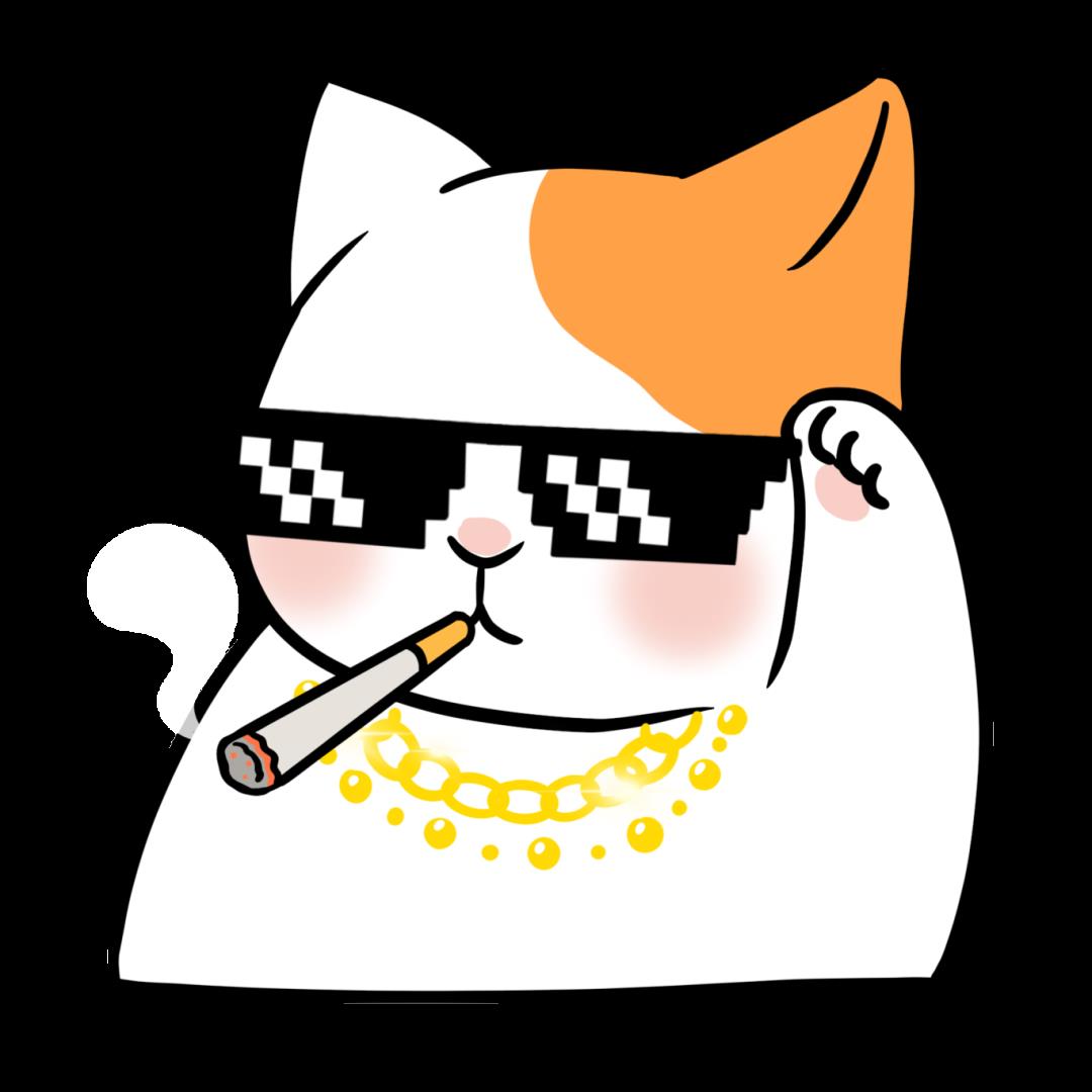 DƬ